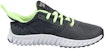 (PS) Reebok Aim Runner LP 'Kelabu Hijau' FV9939