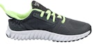Order (PS) Reebok Aim Runner LP 'Kelabu Hijau' FV9939