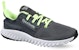 (PS) Reebok Aim Runner LP 'Kelabu Hijau' FV9939