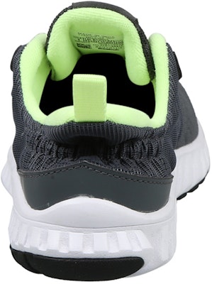 (Preschool) Reebok Aim Runner LP 'Grey Green' FV9939 Purchase (Preschool) Reebok Aim Runner LP 'Grey Green' FV9939