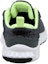 Purchase (PS) Reebok Aim Runner LP 'Kelabu Hijau' FV9939