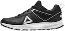 Buy (PS) Reebok Almotio 3.0 - Vorschule ''Schwarz'' CN0897