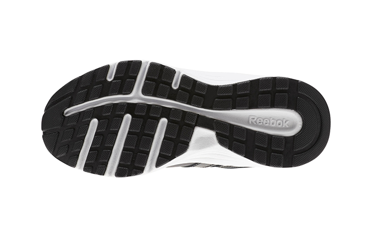 Details for (PS) Reebok Almotio 3.0 - Vorschule ''Schwarz'' CN0897