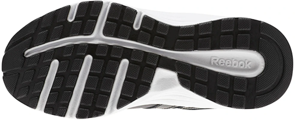 (PS) Reebok Almotio 3.0 - Vorschule ''Schwarz'' CN0897 Details for (PS) Reebok Almotio 3.0 - Vorschule ''Schwarz'' CN0897