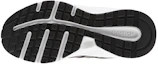 Details for (PS) Reebok Almotio 3.0 - Vorschule ''Schwarz'' CN0897