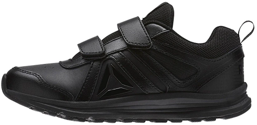 (PS) Reebok Almotio 3.0 2V ''Zwart'' BS8502 Buy (PS) Reebok Almotio 3.0 2V ''Zwart'' BS8502