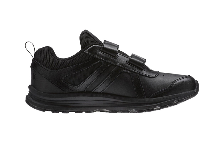 Order (PS) Reebok Almotio 3.0 2V ''Zwart'' BS8502