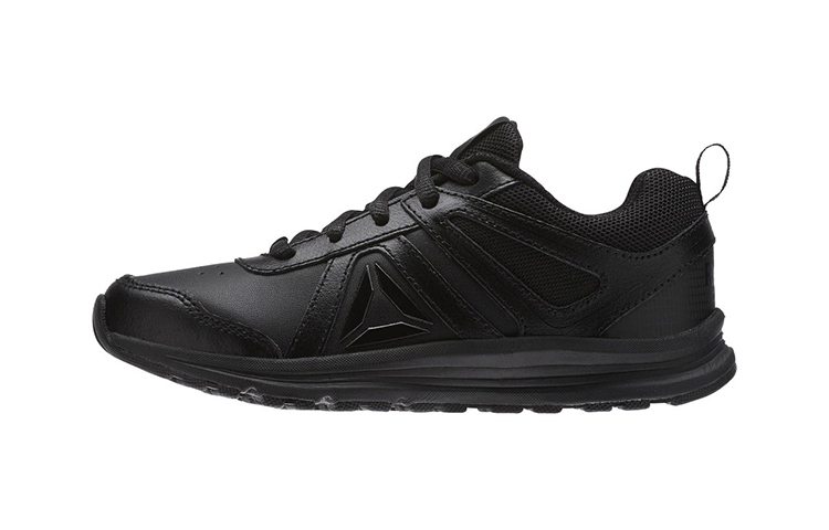 (Preschool) Reebok Almotio 3.0 'Black' BS7559