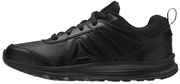 preschool-reebok-almotio-3-0-black-running-bs-7559