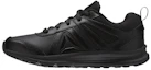 Buy (PS) Reebok Almotio 3.0 ''Nero'' BS7559
