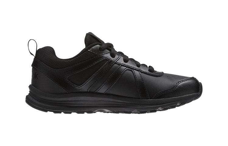 Order (PS) Reebok Almotio 3.0 ''Nero'' BS7559