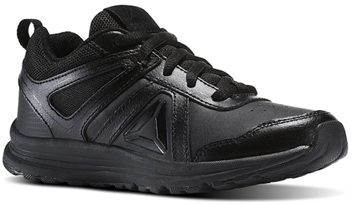 (PS) Reebok Almotio 3.0 ''Nero'' BS7559 Lookbook (PS) Reebok Almotio 3.0 ''Nero'' BS7559