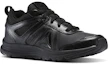 Lookbook (PS) Reebok Almotio 3.0 ''Nero'' BS7559
