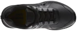 Purchase (PS) Reebok Almotio 3.0 ''Nero'' BS7559