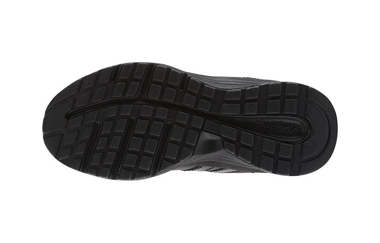 Details for (PS) Reebok Almotio 3.0 ''Nero'' BS7559