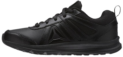 (Preschool) Reebok Almotio 3.0 'Black' BS7559 (Preschool) Reebok Almotio 3.0 'Black' BS7559