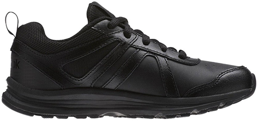 (PS) Reebok Almotio 3.0 'Hitam' BS7559 Order (PS) Reebok Almotio 3.0 'Hitam' BS7559