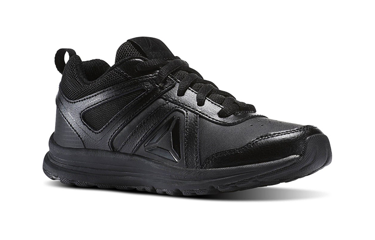 Lookbook (PS) Reebok Almotio 3.0 'Hitam' BS7559