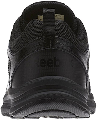 (PS) Reebok Almotio 3.0 'Hitam' BS7559 Shop (PS) Reebok Almotio 3.0 'Hitam' BS7559