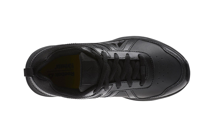 Purchase (PS) Reebok Almotio 3.0 'Hitam' BS7559