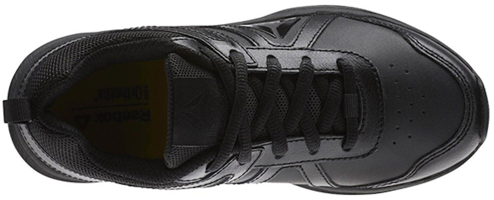 (PS) Reebok Almotio 3.0 'Hitam' BS7559 Purchase (PS) Reebok Almotio 3.0 'Hitam' BS7559