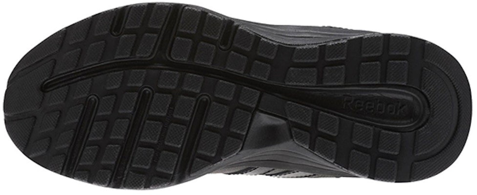 (PS) Reebok Almotio 3.0 'Hitam' BS7559 Details for (PS) Reebok Almotio 3.0 'Hitam' BS7559