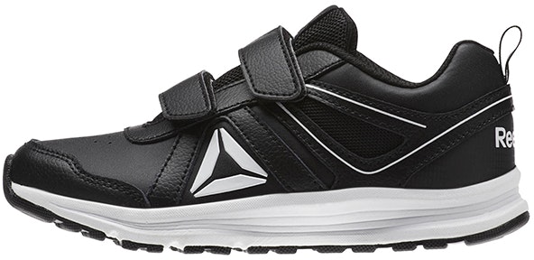 preschool-reebok-almotio-3-0-pure-black-cn-0912