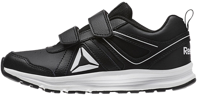 (PS) Reebok Almotio 3.0 'Hitam Murni' CN0912 Buy (PS) Reebok Almotio 3.0 'Hitam Murni' CN0912