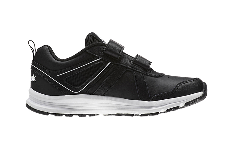 Order (PS) Reebok Almotio 3.0 ''Schwarz Pure'' CN0912