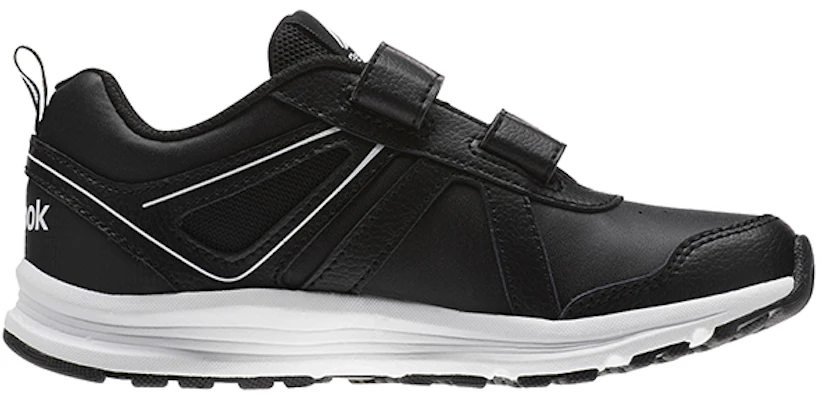 (PS) Reebok Almotio 3.0 ''Schwarz Pure'' CN0912 Order (PS) Reebok Almotio 3.0 ''Schwarz Pure'' CN0912
