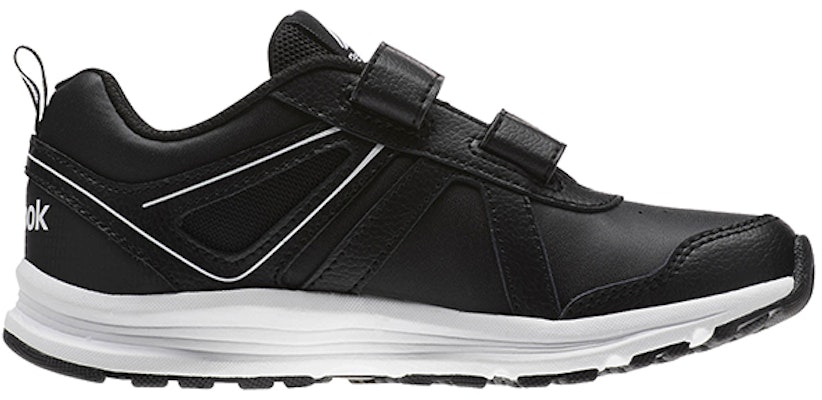 (PS) Reebok Almotio 3.0 'Hitam Murni' CN0912 Order (PS) Reebok Almotio 3.0 'Hitam Murni' CN0912