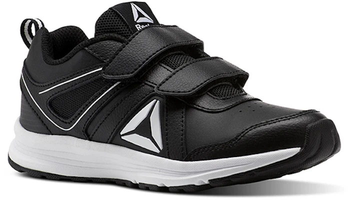 (PS) Reebok Almotio 3.0 ''Schwarz Pure'' CN0912 Lookbook (PS) Reebok Almotio 3.0 ''Schwarz Pure'' CN0912