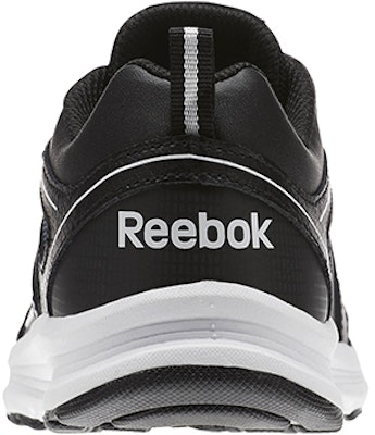 (PS) Reebok Almotio 3.0 'Hitam Murni' CN0912 Shop (PS) Reebok Almotio 3.0 'Hitam Murni' CN0912