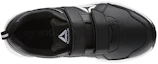 Purchase (PS) Reebok Almotio 3.0 ''Schwarz Pure'' CN0912