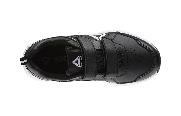 Purchase (PS) Reebok Almotio 3.0 'Hitam Murni' CN0912