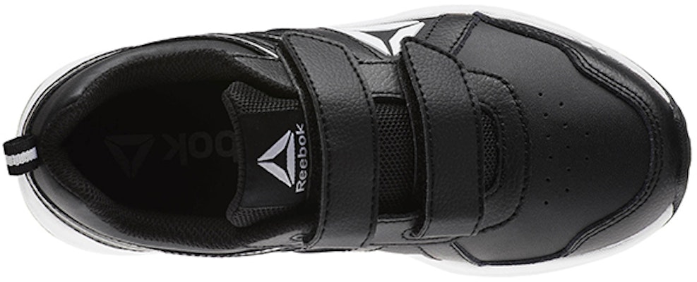 (PS) Reebok Almotio 3.0 'Hitam Murni' CN0912 Purchase (PS) Reebok Almotio 3.0 'Hitam Murni' CN0912