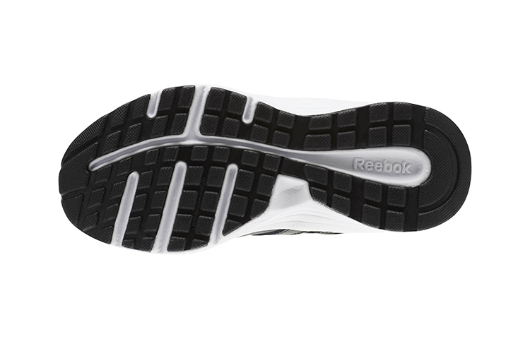 Details for (PS) Reebok Almotio 3.0 'Hitam Murni' CN0912