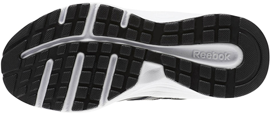 (PS) Reebok Almotio 3.0 'Hitam Murni' CN0912 Details for (PS) Reebok Almotio 3.0 'Hitam Murni' CN0912