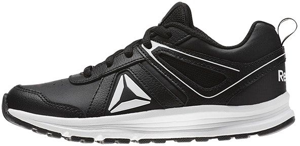 preschool-reebok-almotio-3-0-pre-school-black-running-shoes-cn-0897