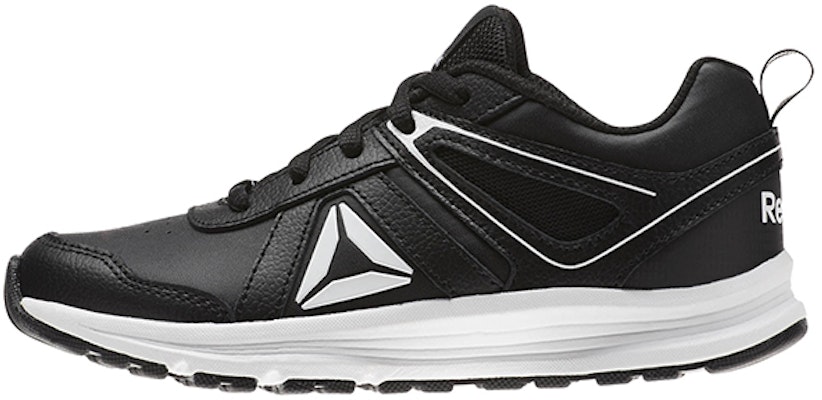 (PS) Reebok Almotio 3.0 - Untuk Prasekolah 'Hitam' CN0897 Buy (PS) Reebok Almotio 3.0 - Untuk Prasekolah 'Hitam' CN0897