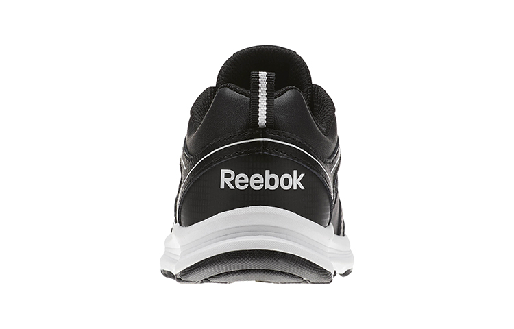 Shop (PS) Reebok Almotio 3.0 - Untuk Prasekolah 'Hitam' CN0897