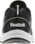 Shop (PS) Reebok Almotio 3.0 - Untuk Prasekolah 'Hitam' CN0897