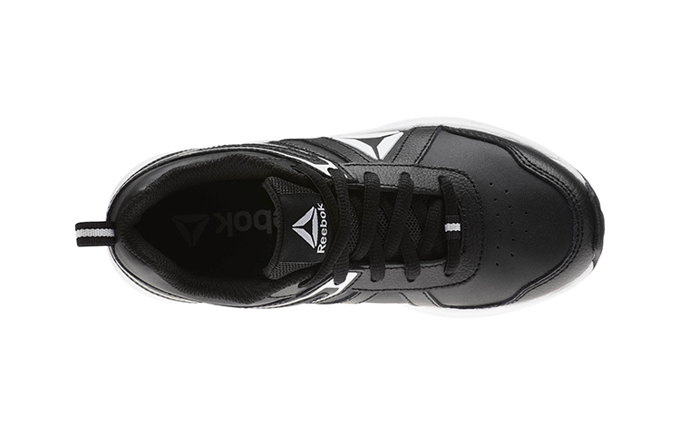 Purchase (PS) Reebok Almotio 3.0 - Untuk Prasekolah 'Hitam' CN0897