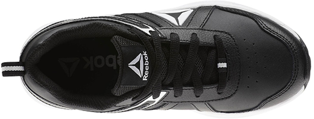 (PS) Reebok Almotio 3.0 - Untuk Prasekolah 'Hitam' CN0897 Purchase (PS) Reebok Almotio 3.0 - Untuk Prasekolah 'Hitam' CN0897