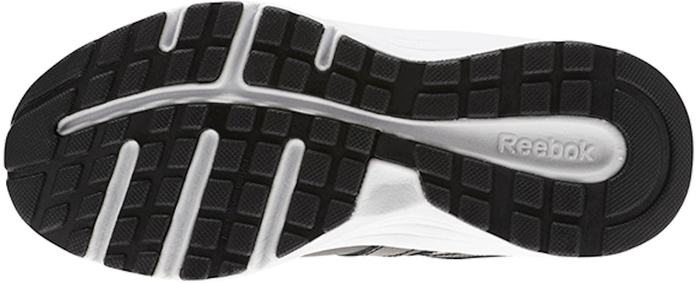 (PS) Reebok Almotio 3.0 - Untuk Prasekolah 'Hitam' CN0897 Details for (PS) Reebok Almotio 3.0 - Untuk Prasekolah 'Hitam' CN0897