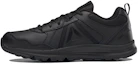 Buy (PS) Reebok Almotio 4.0 ''Zwart'' DV8683