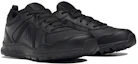 Lookbook (PS) Reebok Almotio 4.0 ''Zwart'' DV8683