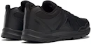 Shop (PS) Reebok Almotio 4.0 ''Zwart'' DV8683