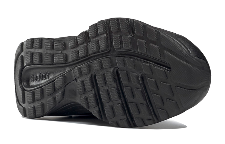 Purchase (PS) Reebok Almotio 4.0 ''Zwart'' DV8683