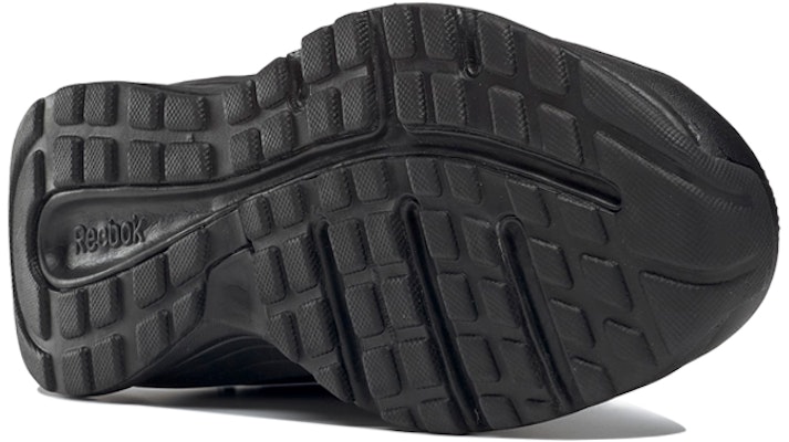 (PS) リーボック アルモティオ 4.0 ブラック DV8683 Purchase (PS) リーボック アルモティオ 4.0 ブラック DV8683